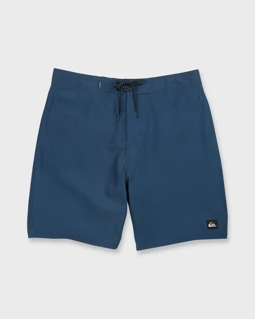 Quiksilver Mens Boardshorts Surfsilk Kaimana 20"