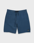Quiksilver Mens Boardshorts Surfsilk Kaimana 20"