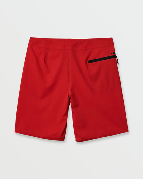 Quiksilver Mens Boardshorts Surfsilk Kaimana 20