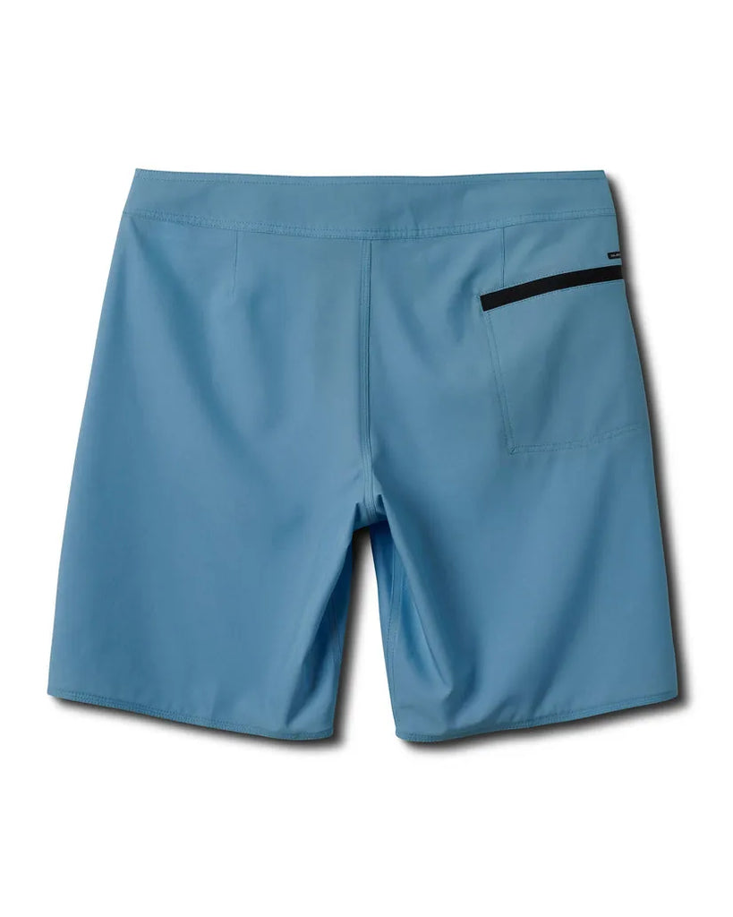 Quiksilver Mens Boardshorts Surfsilk Kaimana 20