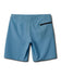 Quiksilver Mens Boardshorts Surfsilk Kaimana 20