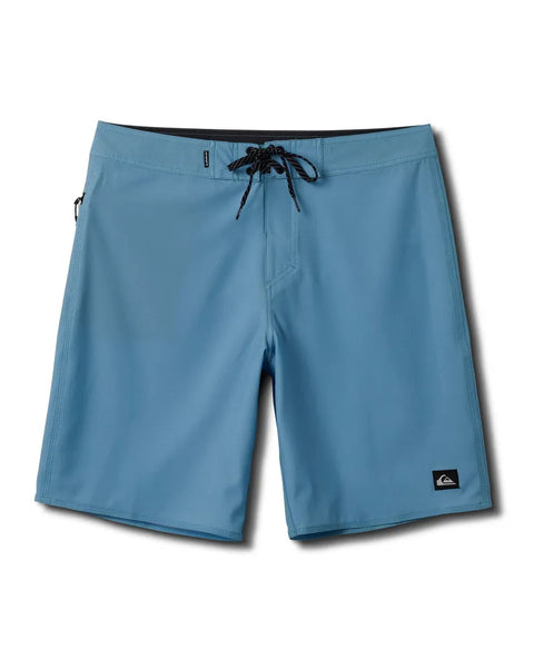 Quiksilver Mens Boardshorts Surfsilk Kaimana 20