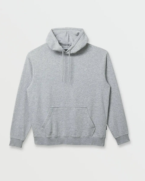 Quiksilver Mens Sweatshirt Saltwater Hoodie