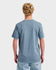 Quiksilver Mens Shirt Saltwater Pkt Tee