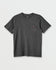 Quiksilver Mens Shirt Saltwater Pkt Tee