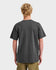 Quiksilver Mens Shirt Saltwater Pkt Tee