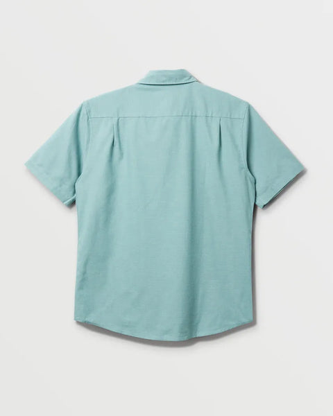 Quiksilver Mens Woven Shoreline Classic