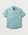 Quiksilver Mens Woven Shoreline Classic