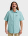 Quiksilver Mens Woven Shoreline Classic