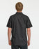 Quiksilver Mens Woven Kapu Mini