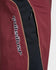 Quiksilver Mens Boardshorts Surfsilk Gravity 21