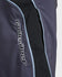 Quiksilver Mens Boardshorts Surfsilk Gravity 21