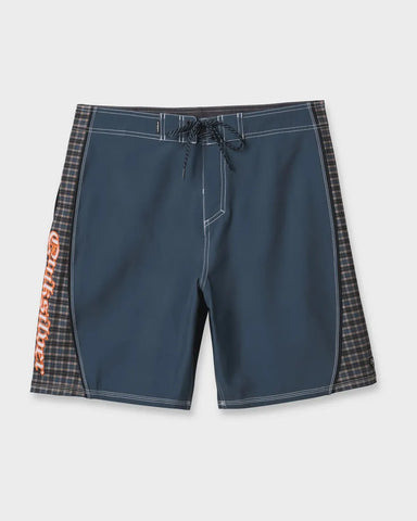 Quiksilver Mens Boardshorts Mercury 99 21"