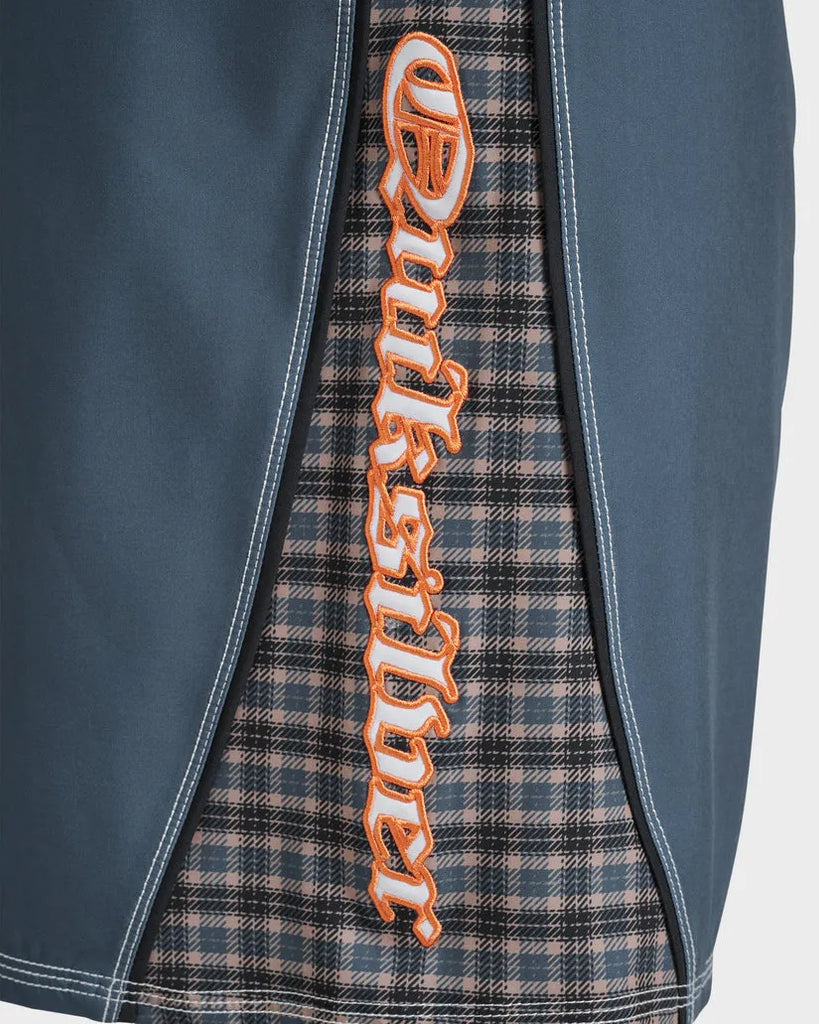 Quiksilver Mens Boardshorts Mercury 99 21