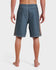 Quiksilver Mens Boardshorts Mercury 99 21