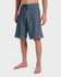 Quiksilver Mens Boardshorts Mercury 99 21