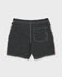 Quiksilver Mens Boardshorts Original Arch 18