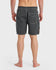Quiksilver Mens Boardshorts Original Arch 18