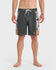 Quiksilver Mens Boardshorts Original Arch 18