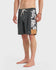 Quiksilver Mens Boardshorts Original Arch 18