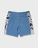 Quiksilver Mens Boardshorts Original Arch 18