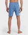 Quiksilver Mens Boardshorts Original Arch 18