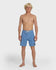 Quiksilver Mens Boardshorts Original Arch 18