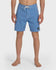 Quiksilver Mens Boardshorts Original Arch 18