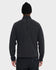 Quiksilver Mens Snow Layers Aker Full Zip Technical Fleece