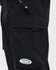 Quiksilver Mens Snow Pants Snow Down Cargo