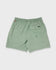 Quiksilver Mens Boardshorts Everyday Solid Volley 17