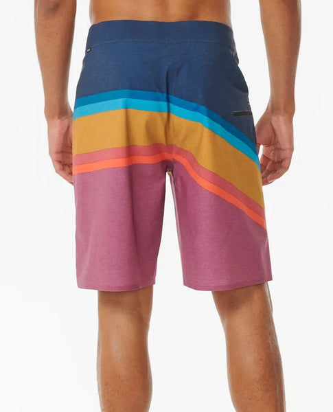 Rip Curl Mens Boardshorts Mirage Revert Ultimate 20