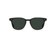 RAEN Sunglasses Alvez