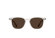 RAEN Sunglasses Alvez