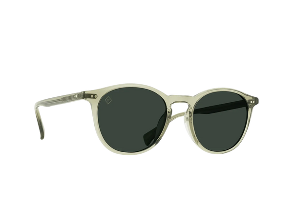 Raen Sunglasses Basq