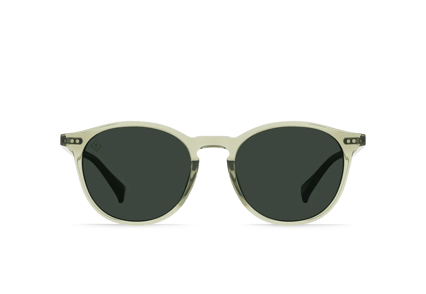 Raen Sunglasses Basq
