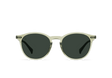 Raen Sunglasses Basq