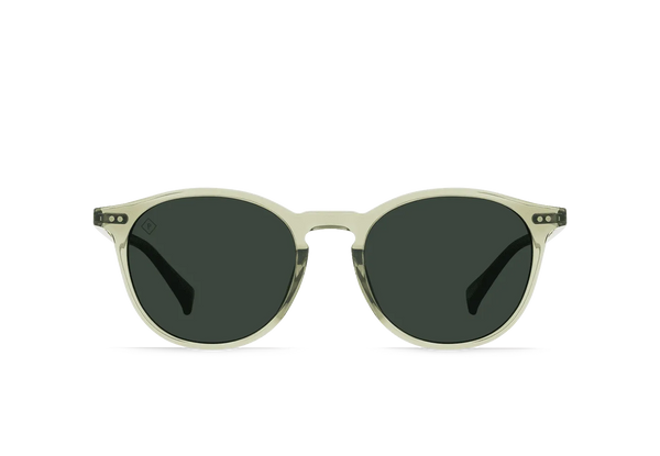 Raen Sunglasses Basq