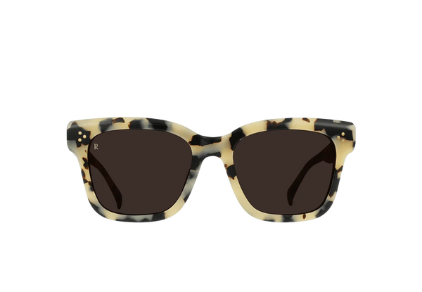 Raen Womens Sunglasses Breya