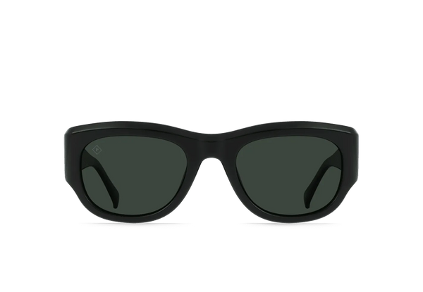 RAEN Sunglasses Lonso