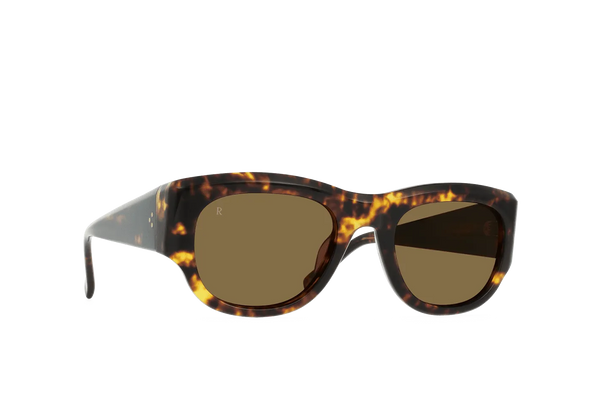 RAEN Sunglasses Lonso