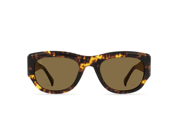 RAEN Sunglasses Lonso