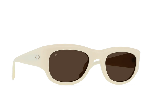 RAEN Sunglasses Lonso