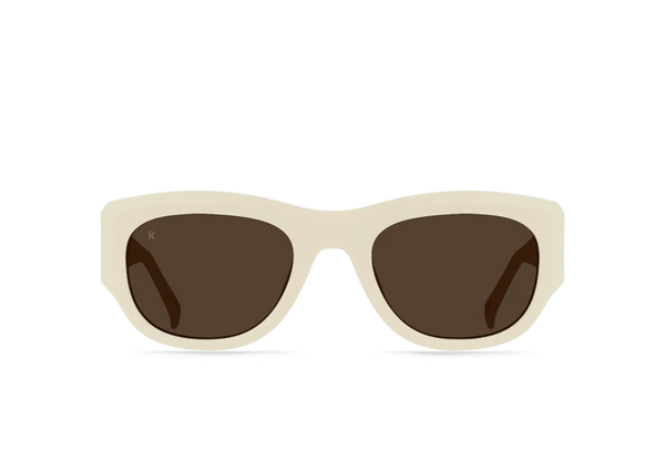 RAEN Sunglasses Lonso