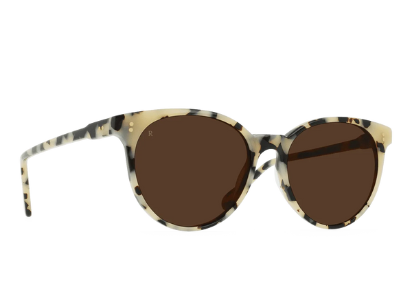 RAEN Optics Norie