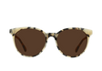 RAEN Optics Norie