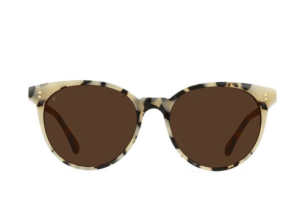 RAEN Optics Norie
