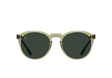 Raen Optics Remmy 49