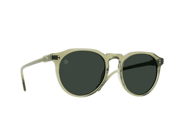 RAEN Optics Remmy 52