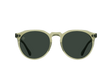 RAEN Optics Remmy 52